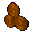 Mokuton Shield